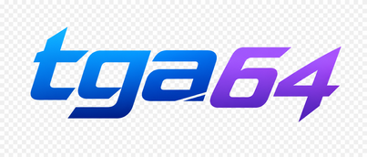 tga64